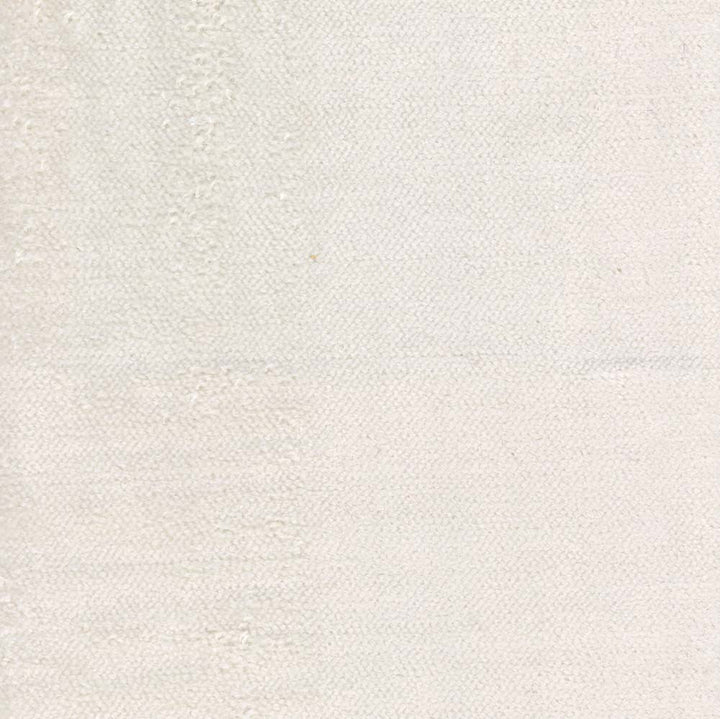 Red Hot Cloud by Carole Fabric Velvet Touch 60% Cotton, 40% Rayon China Passes 25,000 Double Rubs Wyzenbeek Horizontal: 0 and Vertical: 0 56 - Fabric Carolina -