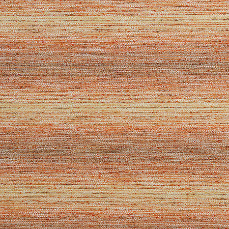 Rugged Beauty Lava by Carole Fabric Go West 75% Polyester, 25% Cotton 50,000 Wyzenbeek Double Rubs 6 1/4" V 55" - Fabric Carolina -