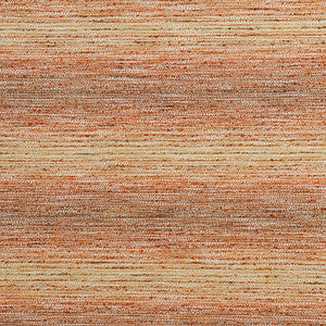 Rugged Beauty Lava by Carole Fabric