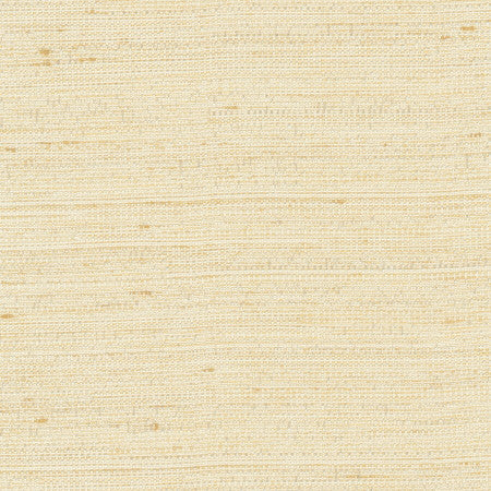 Aiden Champagne by Carole Designer Fabric Chestnut 100% Polyester India N/A </p><p>Repeat: None 54" - Swanky Fabrics -