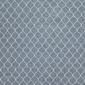 Cup Of Tea Denim by Carole Fabric