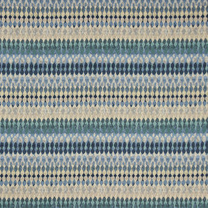 Suburban Artist Denim by Carole Fabric