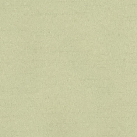 Bane Pear by Carole Fabric With Grace 100% Polyester Hybrid FR Mexico 30,000 WYZENBEEK DOUBLE RUBS None 54"  - Fabric Carolina -
