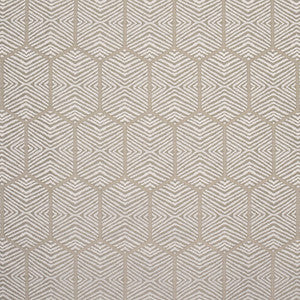 Break Free Champagne by Carole Fabric