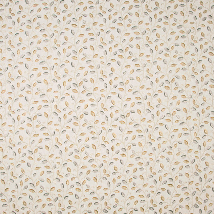Starlet Blush Alloy by Carole Fabric Haven 52% Cotton, 48% Polyester India Passes 30,000 Double Rubs Wyzenbeek Horizontal: 8375 and Vertical: 6125 515 - Fabric Carolina -