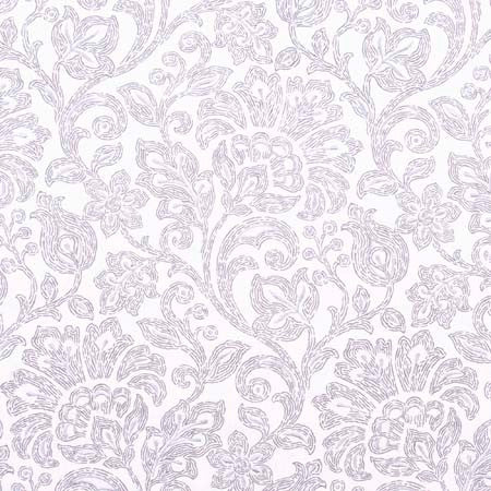 Few Words Slate by Carole Fabric Ash Oak 100% Cotton India N/A </p><p>Repeat: 24 1/2" V, 14 1/2" H 54" - Fabric Carolina -