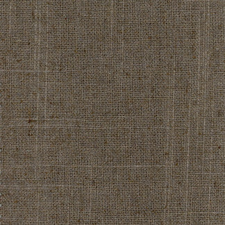 Arlyn FLINT by Carole Fabric Arlyn 55% Linen, 45% Rayon, SSR CHINA Passes 27,000 Double Rubs Wyzenbeek Horizontal: None and Vertical: NONE 54" - Fabric Carolina -