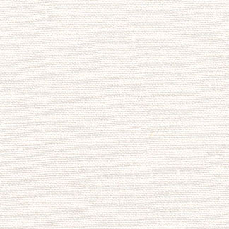 Oyster Bay Off White by Carole Fabric Just Linen 100% STONE WASHED LINEN CHINA N/A Horizontal: None and Vertical: NONE 55" - Fabric Carolina -