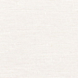 Oyster Bay Off White by Carole Fabric