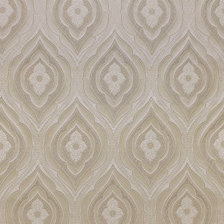 Major Motion Doe by Carole Fabric Opening Act 100% POLYESTER CHINA Passes 30,000 Double Rubs Wyzenbeek Horizontal: 7" and Vertical: 12 1/4"V 54" - Fabric Carolina -