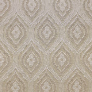 Major Motion Doe by Carole Fabric