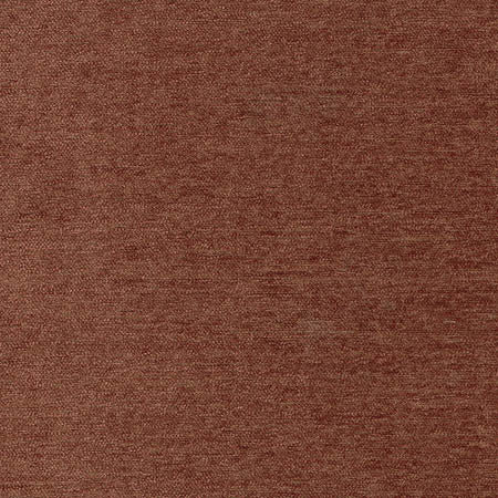 Total Dream Rose Quartz by Carole Fabric First Class 100% Polyester-Softened TURKEY N/A None 54"  - Fabric Carolina -