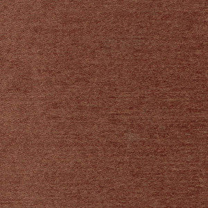 Total Dream Rose Quartz by Carole Fabric