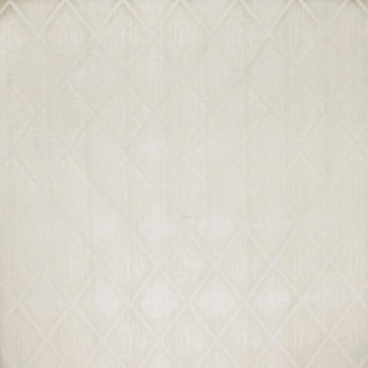 Big Deal Ecru by Carole Fabric Park Cities 67% Polyester, 33% Cotton India Passes 35,000 Double Rubs Wyzenbeek Horizontal: 675 and Vertical: 925 54 - Fabric Carolina -