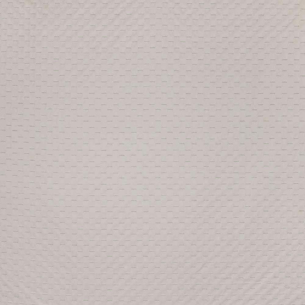 Park Cities Birch by Carole Fabric Park Cities 73% Rayon, 27% Polyester China Passes 25,000 Double Rubs Wyzenbeek Horizontal: 1375 and Vertical: 125 54 - Fabric Carolina -