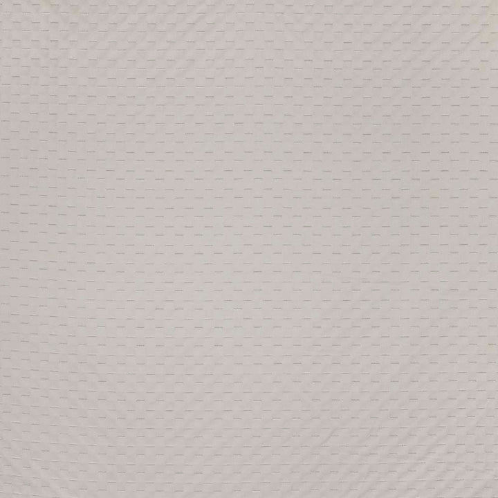 Park Cities Birch by Carole Fabric Park Cities 73% Rayon, 27% Polyester China Passes 25,000 Double Rubs Wyzenbeek Horizontal: 1375 and Vertical: 125 54 - Fabric Carolina -