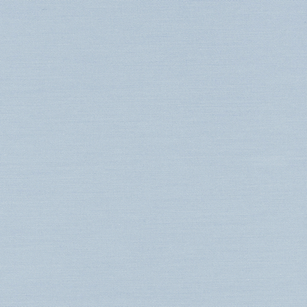 Comfort French by Carole Fabric Daydreaming 100% Cotton India Passes 21,000 Double Rubs Wyzenbeek Horizontal: 0 and Vertical: 0 54 - Fabric Carolina -