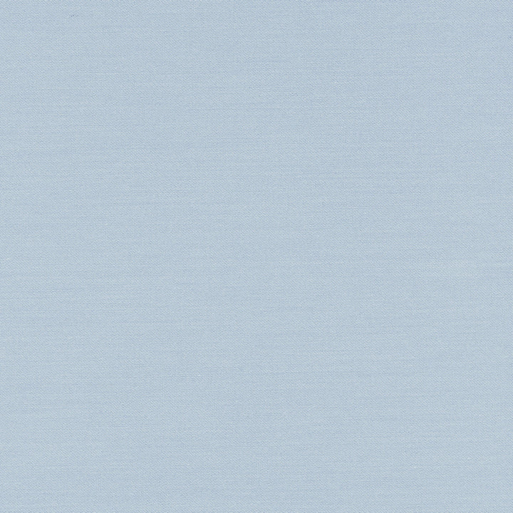 Comfort French by Carole Fabric Daydreaming 100% Cotton India Passes 21,000 Double Rubs Wyzenbeek Horizontal: 0 and Vertical: 0 54 - Fabric Carolina -