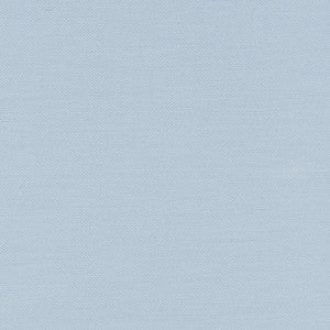 Comfort French by Carole Fabric