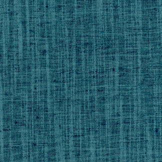 Yardley Teal by Carole Fabric Waterfront 100% Polyester India Passes 50,000 Double Rubs Wyzenbeek </p><p>Repeat: NONE 54" - Fabric Carolina -