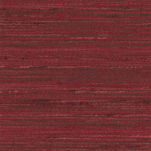 All In Red by Carole Fabric