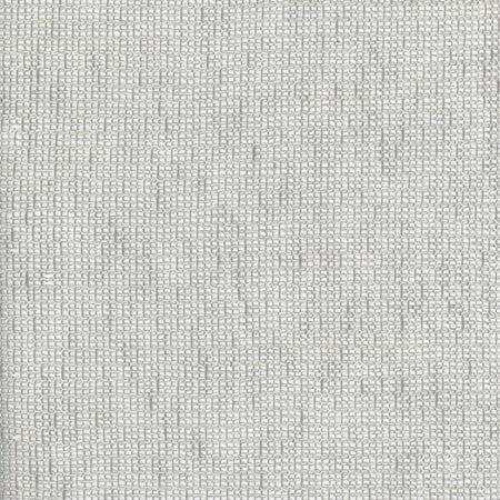 Coffee Break Cloud by Carole Fabric COME HOME 85% Polyester, 15% Cotton India N/A </p><p>Repeat: None 54" - Fabric Carolina -