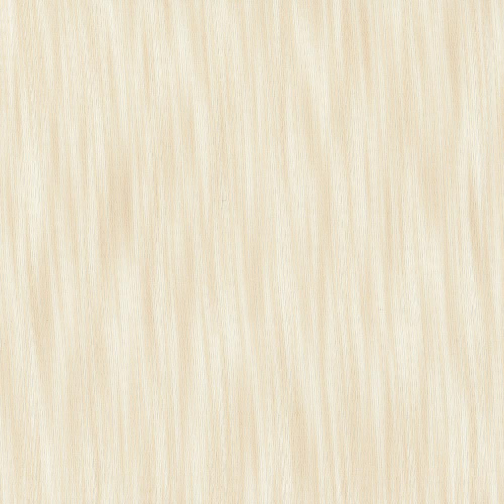 Main Street Sand by Carole Fabric Sheer Structure 100% Polyester Turkey N/A Horizontal: 0 and Vertical: 0 118 - Fabric Carolina -