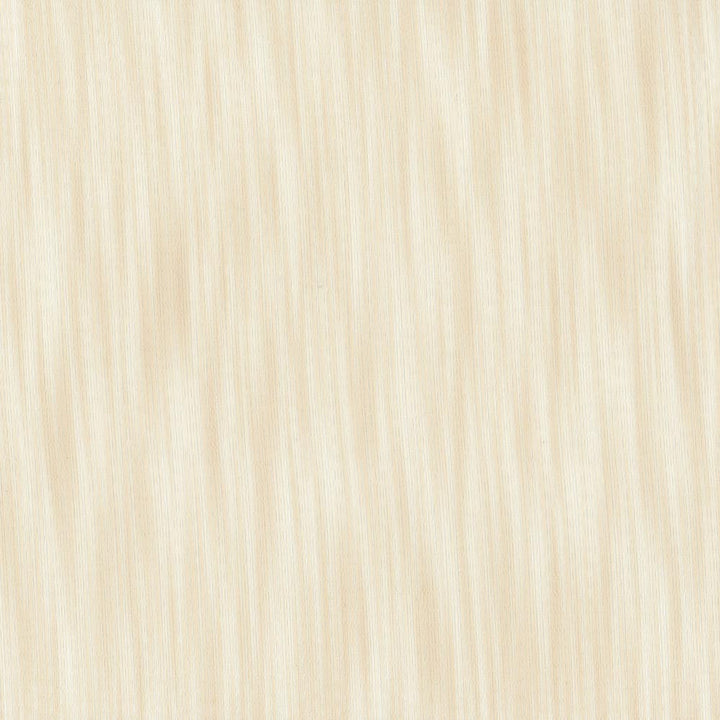 Main Street Sand by Carole Fabric Sheer Structure 100% Polyester Turkey N/A Horizontal: 0 and Vertical: 0 118 - Fabric Carolina -