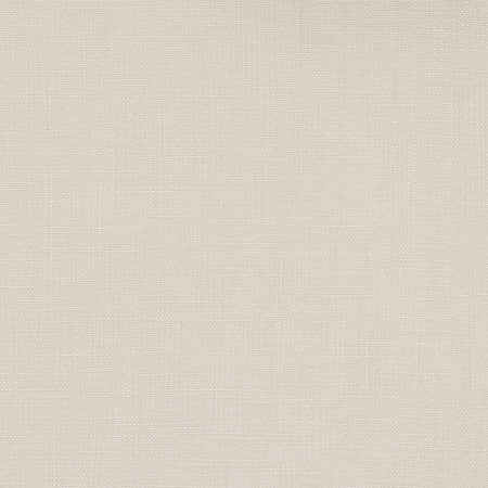 Tectonic Honey Beige by Carole Fabric Reclamation 100% Recycled Polyester 50,000 Wyzenbeek Double Rubs None 55" - Fabric Carolina -