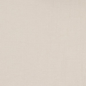 Tectonic Honey Beige by Carole Fabric
