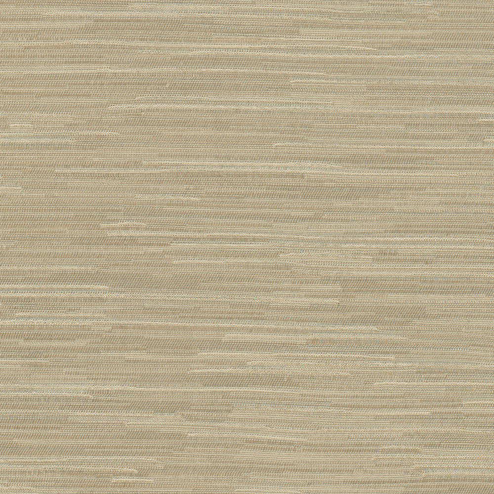 Suntan Putty by Carole Fabric Excursion 95% Polyester, 5% Cotton India 8,000 Wyzenbeek Double Rubs Horizontal: 0 and Vertical: 0 56.5 - Fabric Carolina -
