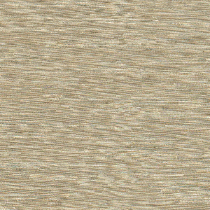 Suntan Putty by Carole Fabric Excursion 95% Polyester, 5% Cotton India 8,000 Wyzenbeek Double Rubs Horizontal: 0 and Vertical: 0 56.5 - Fabric Carolina -