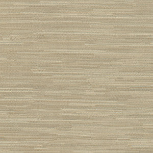 Suntan Putty by Carole Fabric