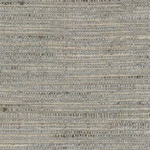 Main Chance Dove by Carole Fabric