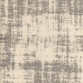 Get Fresh Ivory by Carole Fabric Velvet Touch 100% Polyester China Passes 15,000 Double Rubs Wyzenbeek Horizontal: None and Vertical: None 55" - Fabric Carolina -