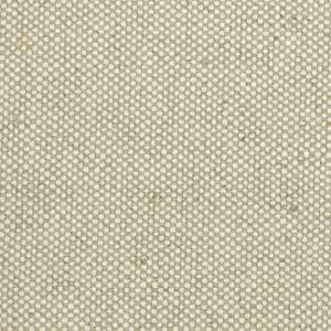 Frankie Oatmeal by Carole Fabric