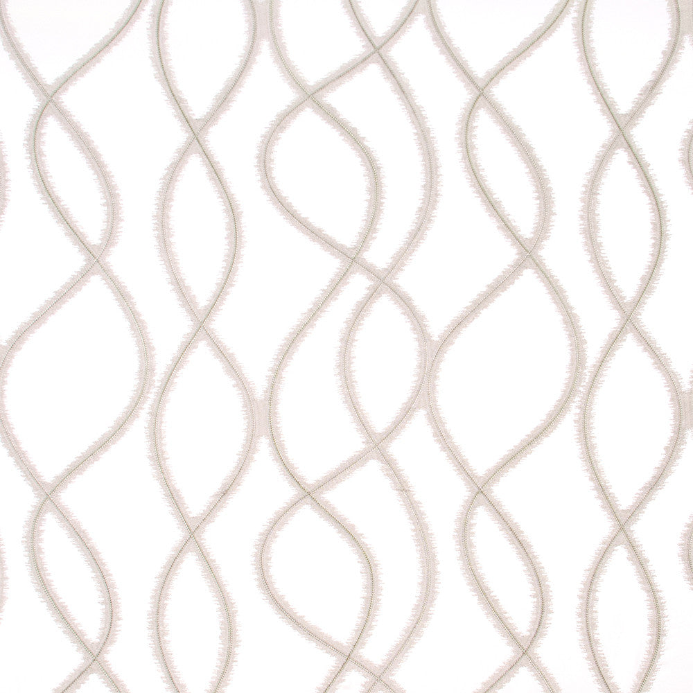 Scintillating Style Titanium by Carole Fabric Modern Castle 60% COTTON, 40% POLYESTER INDIA N/A Horizontal: 1675 and Vertical: 155 5075 - Fabric Carolina -