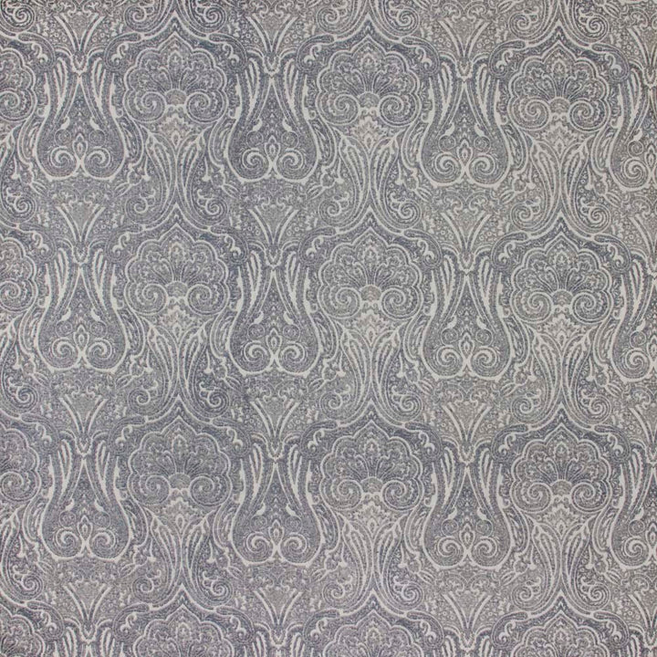 Think Twice Viridian by Carole Fabric Night Sky 100% Polyester India N/A Horizontal: 13 and Vertical: 13 54 - Fabric Carolina -