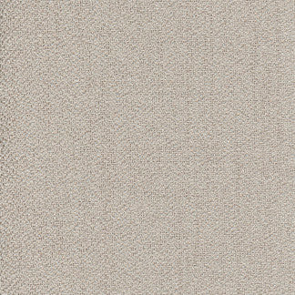 Dream It Pewter by Carole Fabric Sensibility 100% Polyester Turkey Passes 30,000 Double Rubs Wyzenbeek NONE 59"  - Fabric Carolina -