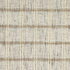Reeves Graphite by Carole Fabric