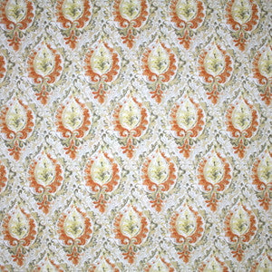 Catch Phrase Clay by Carole Fabric