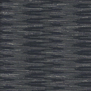 Apparatus Indigo by Carole Fabric