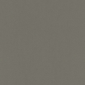 Kirkland Grey by Carole Fabric