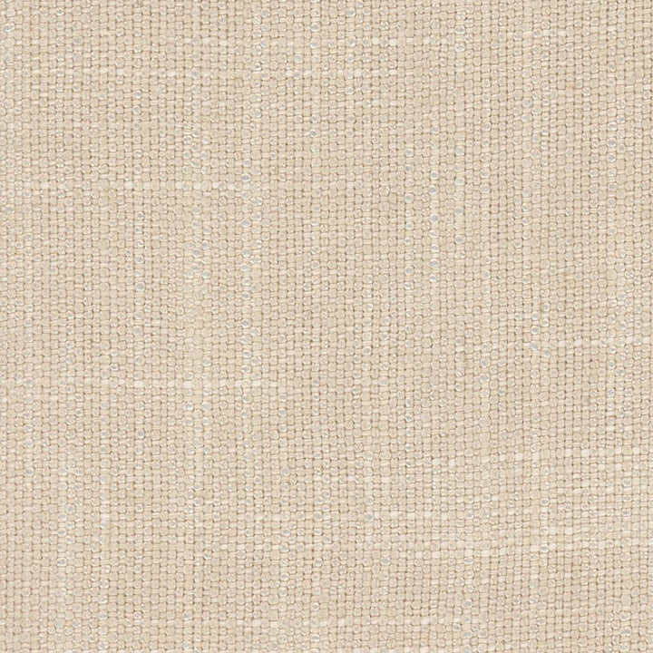 Autumn Breeze Vanilla by Carole Fabric On Point 36% Polyester, 26% Cotton, 22% Viscose, 16% Linen CHINA 30,000 Wyzenbeek Double Rubs Horizontal: 0 and Vertical: 0 56 - Fabric Carolina -