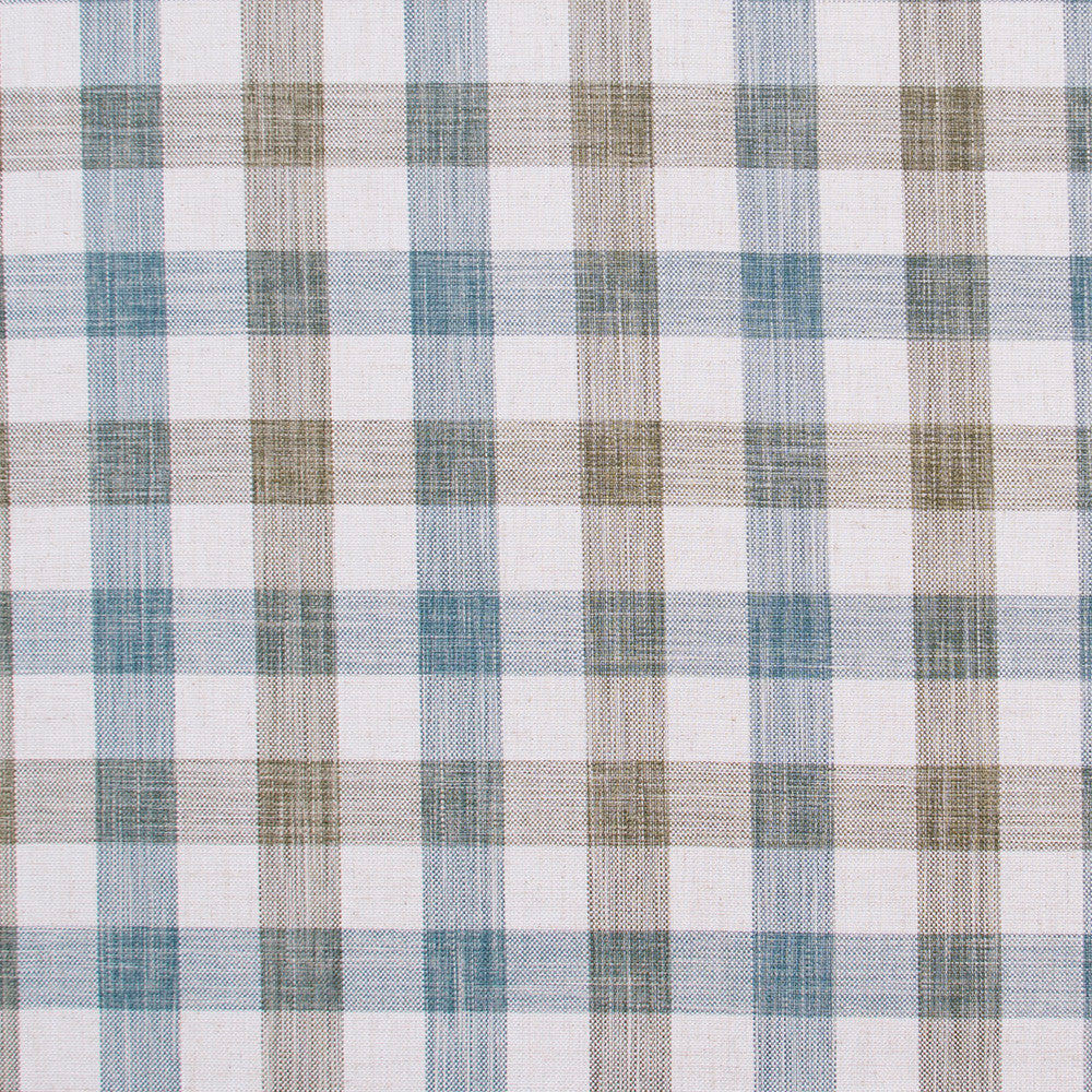 Bring It In Mineral by Carole Fabric Spearmint 64% Polyester, 18% Cotton, 9% Viscose, 9% Linen India Passes 12,000 Double Rubs Wyzenbeek Horizontal: 7 and Vertical: 7 55 - Fabric Carolina -