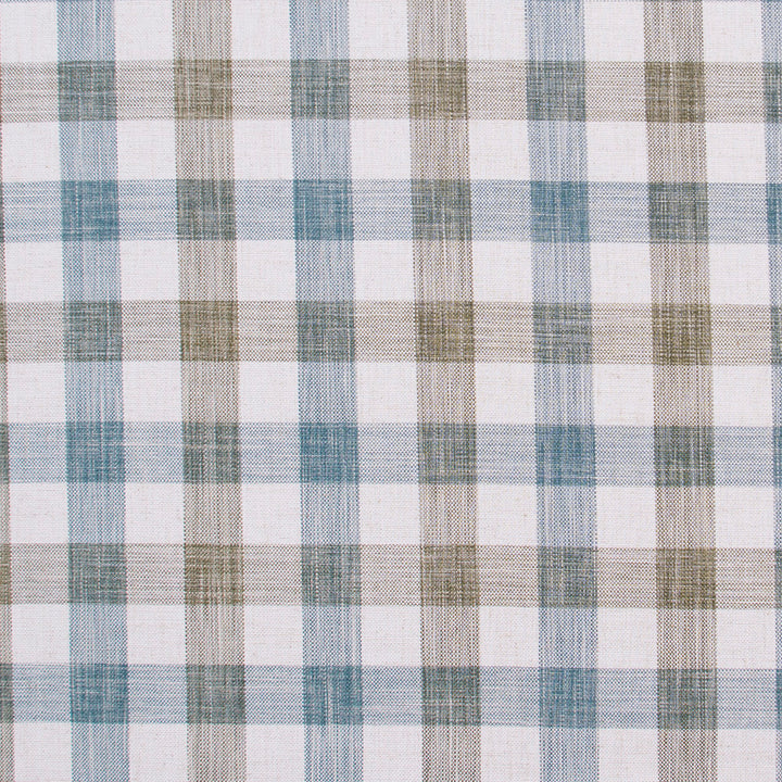 Bring It In Mineral by Carole Fabric Spearmint 64% Polyester, 18% Cotton, 9% Viscose, 9% Linen India Passes 12,000 Double Rubs Wyzenbeek Horizontal: 7 and Vertical: 7 55 - Fabric Carolina -