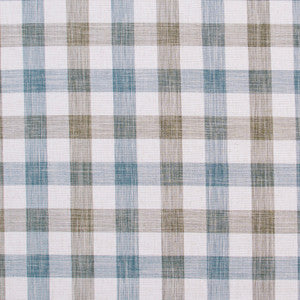 Bring It In Mineral by Carole Fabric