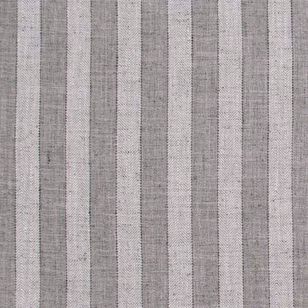 Double Header Smoke by Carole Fabric Stone Path 100% Polyester India 100,000 Wyzenbeek Double Rubs </p><p>Repeat: 3"H 54" - Fabric Carolina -