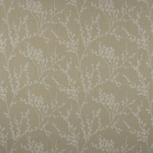 Riverbank Linden by Carole Fabric