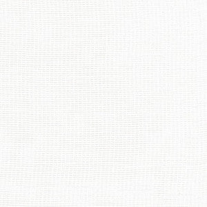 Sprinkle Of Natural by Carole Fabric